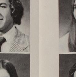 Donald Allen's Classmates profile album