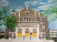 St. Hubert Catholic High School Reunion reunion event on Oct 1, 2017 image