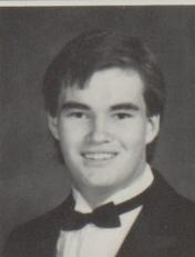 Keith Dean's Classmates profile album