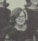 Debbie Swyers' Classmates profile album