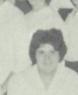 Carol Cooke's Classmates profile album