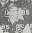 Gerald Craig's Classmates profile album