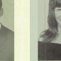 Janice Maurice's Classmates profile album