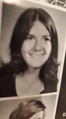 Lisa Meder's Classmates profile album