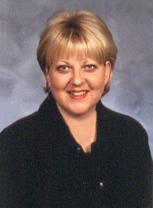 Diane Kopilchack's Classmates® Profile Photo