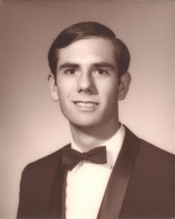 John Knapp's Classmates profile album