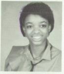 Regina Sherrod's Classmates profile album