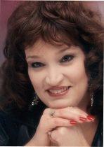 Linda Webb's Classmates® Profile Photo