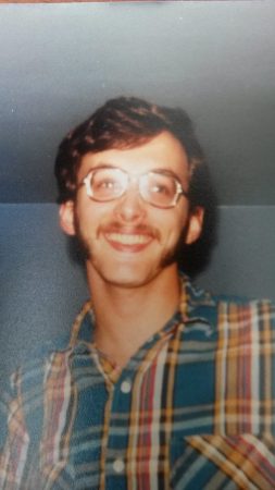 Dave Dittman's Classmates profile album