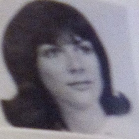 Cindy Phillips' Classmates profile album