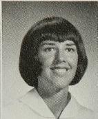 Verla Smith's Classmates profile album