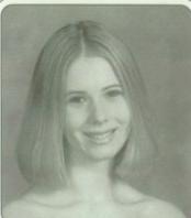 Shelley Thomason's Classmates profile album