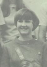 Gloria McConnell's Classmates® Profile Photo