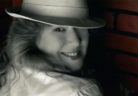 Dee Cloud's Classmates® Profile Photo