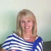 Tami Nietupski's Classmates® Profile Photo