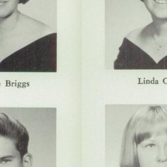 Dennis Bilardi's Classmates profile album