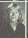 Eric Murphy's Classmates profile album