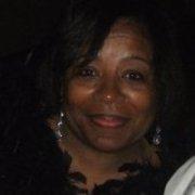 Phyllis Johnson's Classmates® Profile Photo