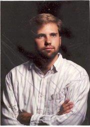 Scott Sorensen's Classmates® Profile Photo
