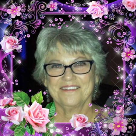 Nancy Bolda's Classmates® Profile Photo