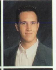 Jerry Quinn's Classmates profile album