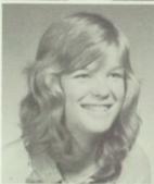 Marcia Baer's Classmates® Profile Photo