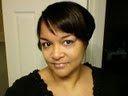 Sherita Jones's Classmates® Profile Photo