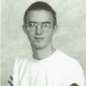 Chris Henley's Classmates profile album