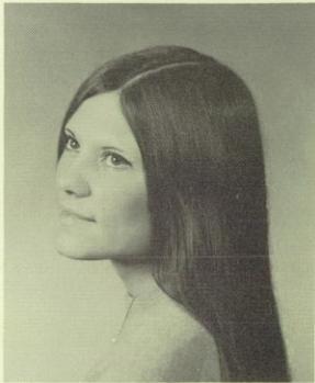 ann mcfarland's Classmates profile album