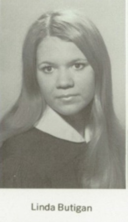 Linda Gott's Classmates profile album