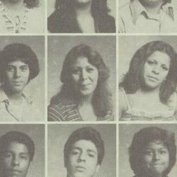 Debra Reyes' Classmates profile album