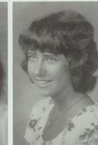 Patti Lee's Classmates profile album