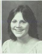 Tina Pless' Classmates profile album