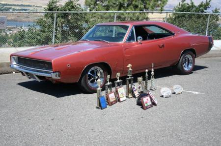 My 1968 Dodge RT Charger!!!!!!!!!!!!!!!!!!!!!!