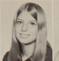 Terri Ellenburg's Classmates profile album