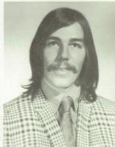 Todd Feldman's Classmates profile album