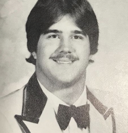 Dave Nemetz's Classmates profile album