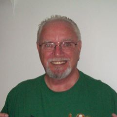 Bob Madley's Classmates® Profile Photo