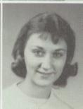 Linda Bailey's Classmates profile album