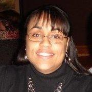 Marcy Foster's Classmates® Profile Photo