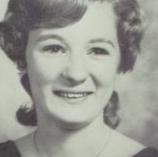 Linda Cousins-Nelson-Olufs' Classmates profile album