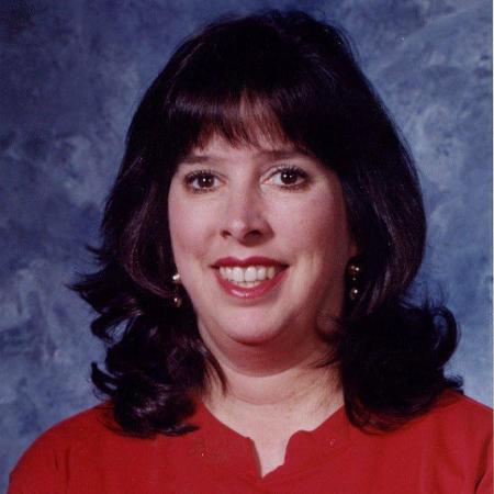 Nancy Ray's Classmates® Profile Photo