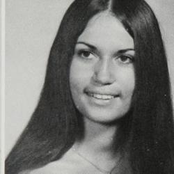 Michelle Knight's Classmates profile album