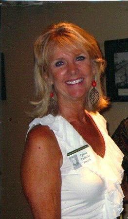 Lynne Smith's Classmates® Profile Photo