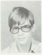 Russ Holm's Classmates profile album