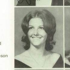 Debbie McCullough's Classmates profile album