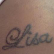 Lisa Rose's Classmates® Profile Photo