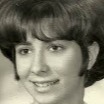 Loretta (Lori) Kuchik's Classmates profile album