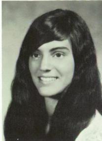 Linda Hunter's Classmates profile album