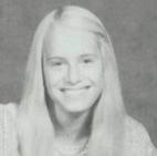 Teresa McNally's Classmates® Profile Photo